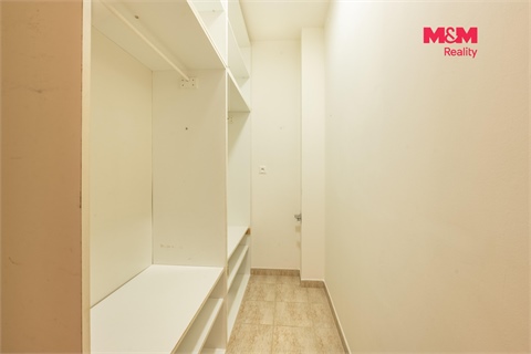 Pronájem bytu 2kk, 52 m² 6