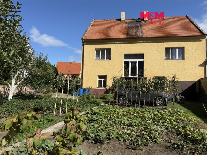 Obrázek č. 1