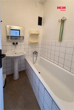 Prodej rodinného domu, 250 m² - 20
