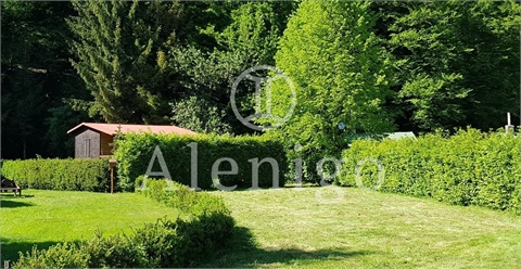 Prodej objektu, 39 m² - 2