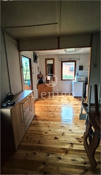 Prodej objektu, 39 m² 10
