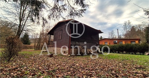 Prodej objektu, 39 m² 6
