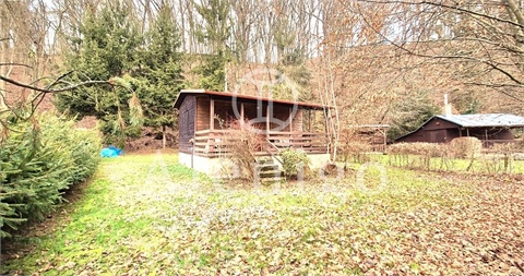 Prodej objektu, 39 m² - 6