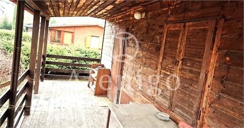 Prodej objektu, 39 m² 4