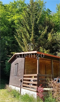 Prodej objektu, 39 m² 2