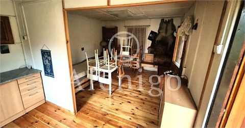 Prodej objektu, 39 m² 8