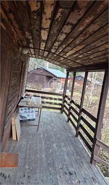 Prodej objektu, 39 m² - 4