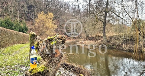 Prodej objektu, 39 m² 14