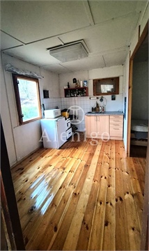 Prodej objektu, 39 m² - 8