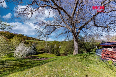 Prodej zemědělské půdy, 1 756 m² 24