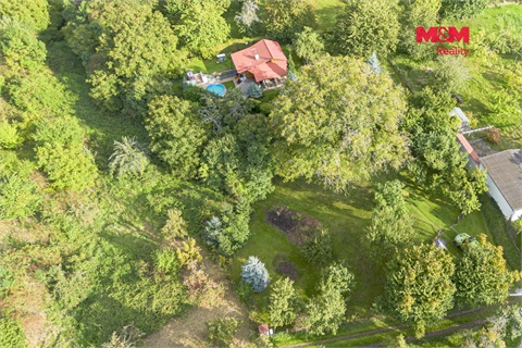 Prodej zemědělské půdy, 1 756 m² - 18