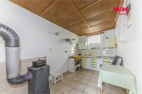 Prodej zemědělské půdy, 1 756 m² 10
