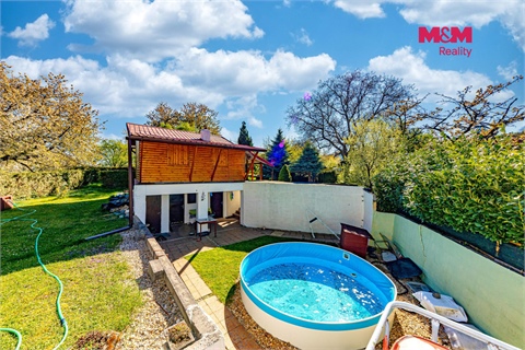 Prodej zemědělské půdy, 1 756 m² 8
