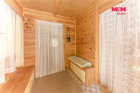 Prodej zemědělské půdy, 1 756 m² 12