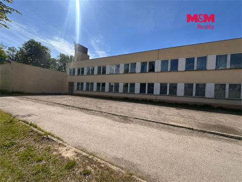Pronájem bytu 2+1, 64 m² 8