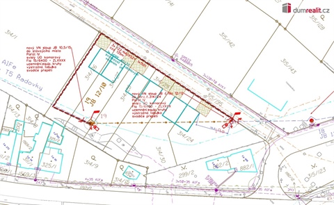 Prodej rodinného domu, 149 m² 10