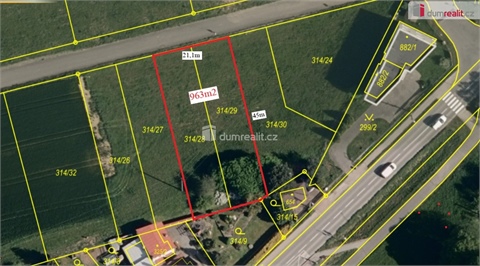 Prodej rodinného domu, 149 m² - 0