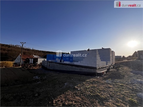Prodej rodinného domu, 149 m² 8