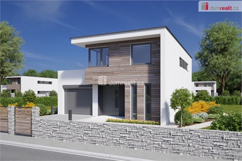 Prodej rodinného domu, 149 m² - 10