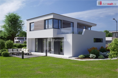 Prodej rodinného domu, 149 m² 12