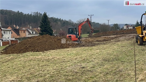 Prodej rodinného domu, 149 m² - 4