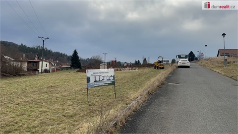 Prodej rodinného domu, 149 m² 6
