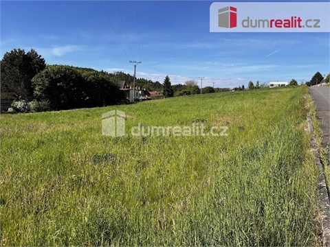 Prodej rodinného domu, 149 m² - 6