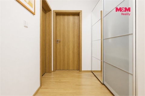 Prodej bytu 2kk, 64 m² - 4