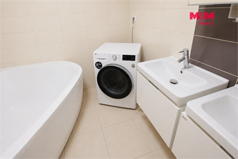 Prodej bytu 2kk, 64 m² - 8