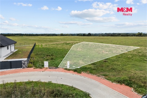Prodej rodinného domu, 80 m² - 8