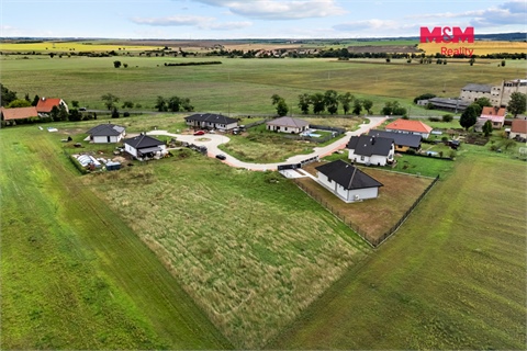 Prodej rodinného domu, 80 m² - 14