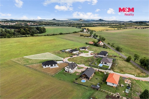 Prodej rodinného domu, 80 m² 12