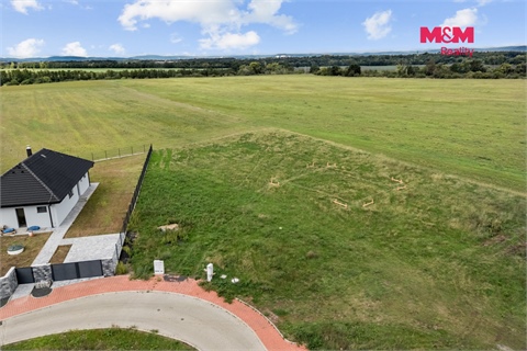Prodej rodinného domu, 80 m² 20