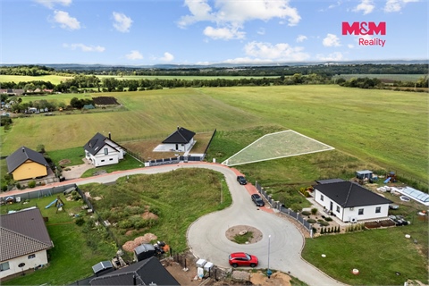 Prodej rodinného domu, 80 m² 18