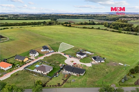 Prodej rodinného domu, 80 m² 10