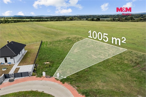 Prodej rodinného domu, 80 m² 2