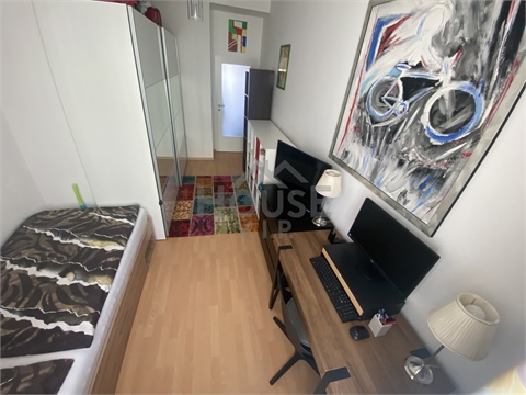 Pronájem bytu 3kk, 75 m² 6