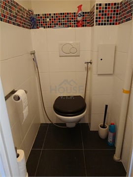 Pronájem bytu 3kk, 75 m² 10