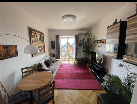 Pronájem bytu 3kk, 75 m² - 12