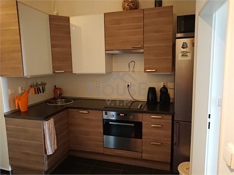 Pronájem bytu 3kk, 75 m² 4