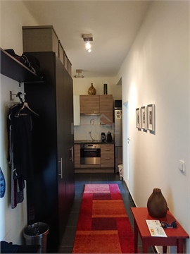 Pronájem bytu 3kk, 75 m² - 6
