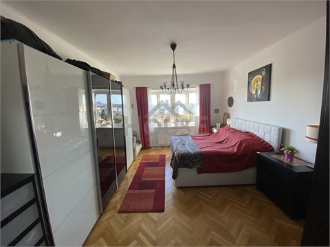 Pronájem bytu 3kk, 75 m² - 2