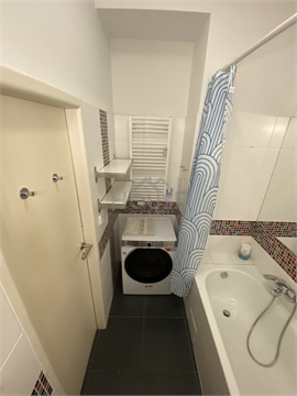 Pronájem bytu 3kk, 75 m² - 8