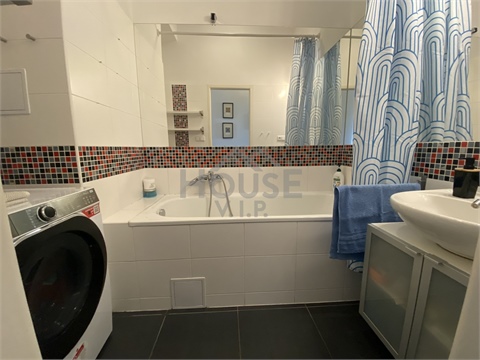 Pronájem bytu 3kk, 75 m² 8