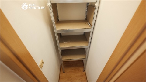 Prodej bytu 1kk, 24 m² 10