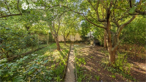 Prodej bytu 1kk, 24 m² - 14