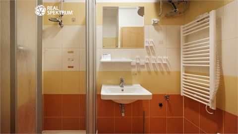 Prodej bytu 1kk, 24 m² - 8