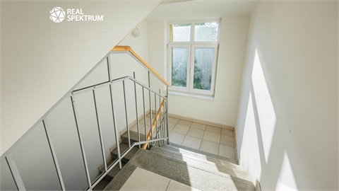 Prodej bytu 1kk, 24 m² 12