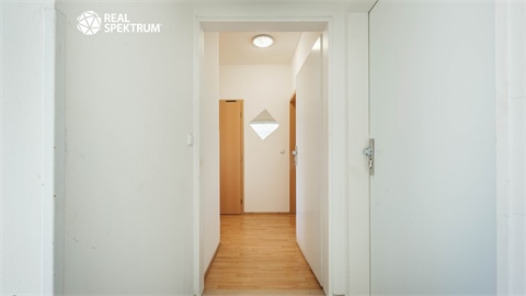 Prodej bytu 1kk, 24 m² 6