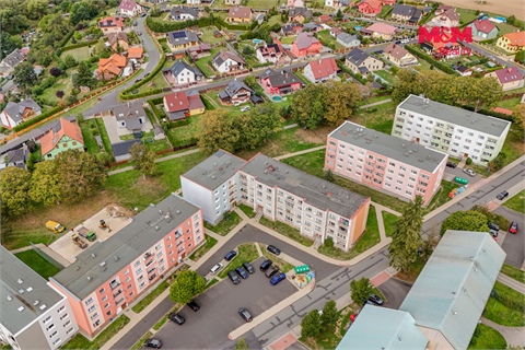 Prodej bytu 3+1, 74 m² 14